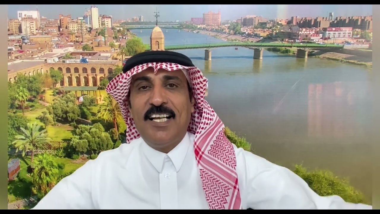 عشائر الفضول وبني لام،،، نتائجهم الجينية وعلاقتهم بشمر