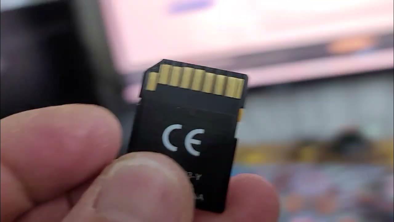 Trying to flash Marlin Firmware , as requested by creality warranty