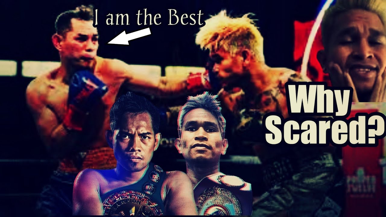 The Filipino Flash Nonito Donaire The Best Highlights Knockouts YouTube
