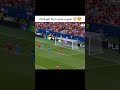 Portugal vs Dr congo 🤩 #reels #footballs #hightlights #fifaworldcup2026