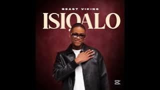 Beast Viking SA - Mphumelelo