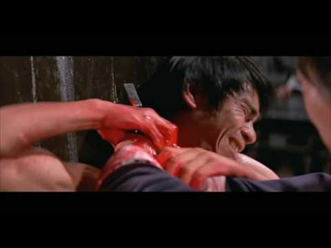Ranker Video