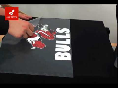Видео: Даавуун дээр хэрхэн хэвлэх вэ