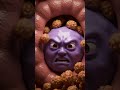 இந்த small polyp தான் பெரிய cancer ஆகும்… கவனிக்கிறீங்களா? ⚠️