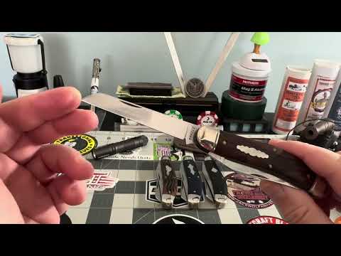 GEC 88 pattern bayou trappers!!!!