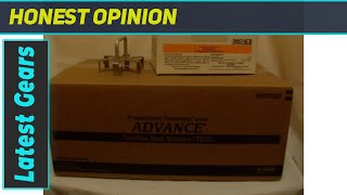 Advance Termite Bait System: Effective Termite Control?