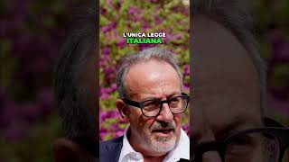 #guerra #energia e #sostenibilità se ne parla al #convegno #impresa e #ambiente #shorts #eventi