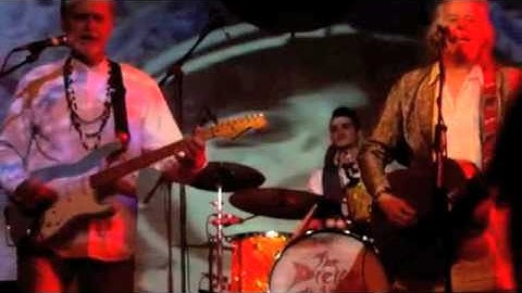 My Clown - Le Beat Bespoke 2012