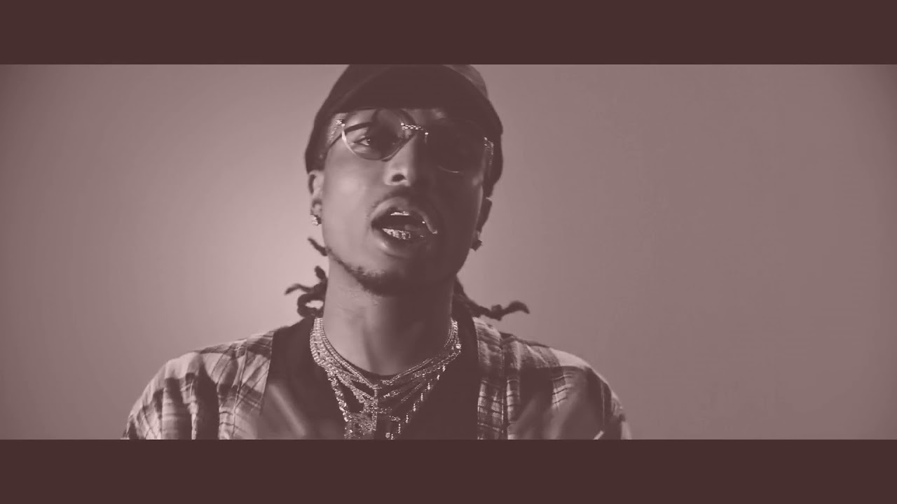 Summertime Congratulations (CFLO & Chi Duly)