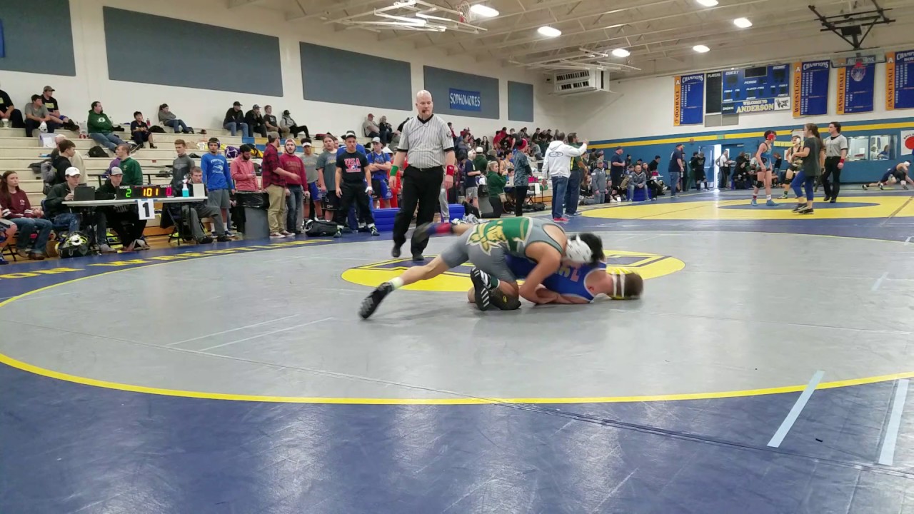Best Pin In Wrestling YouTube best-pin-in-wrestling-youtube