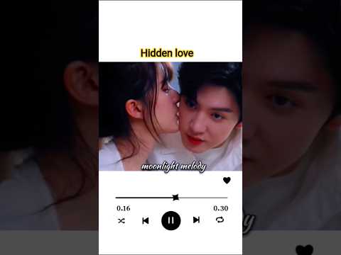 ankho se dil me utar #youtubeshorts #ckdramaedit #trendingshorts #trendingaudio #kdrama #hiddenlove