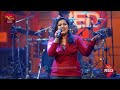 Jiya Re | Cover by Sarith Surith ft Lihini Minoda | Youth On RED | 20.02.2021