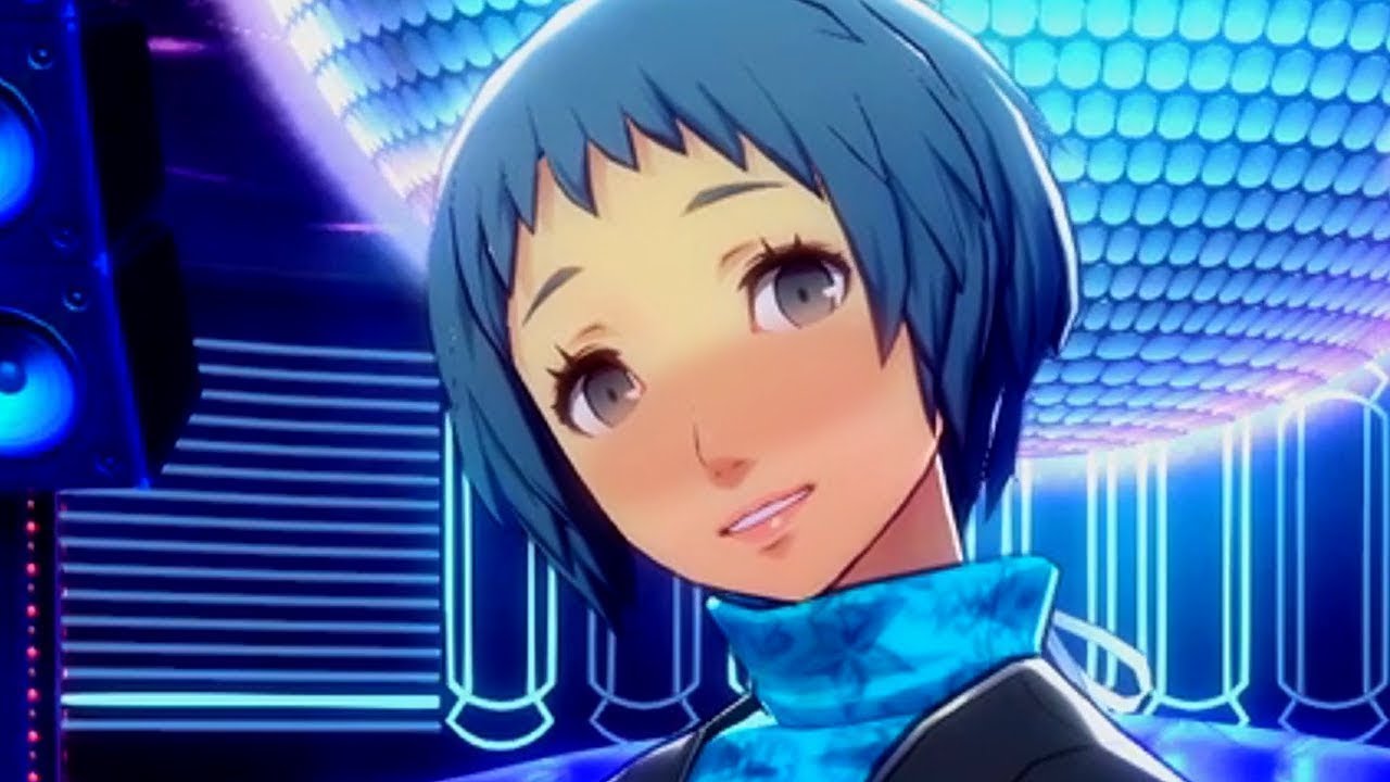 Fuuka Yamagishi - wide 3