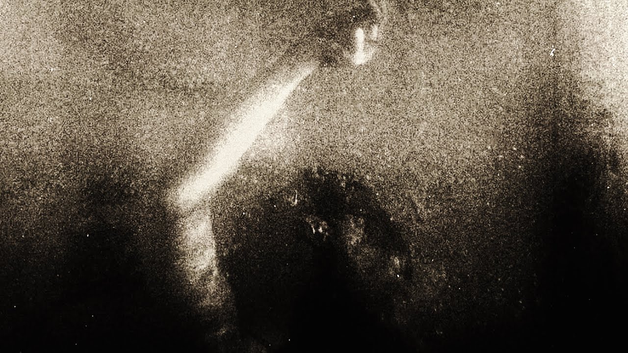 Watch A# Minor, Noir Veil Undercover - 閱歷 (Calendar) on YouTube Watch A# Minor, Noir Veil Undercover - 閱歷 (Calendar) on YouTube