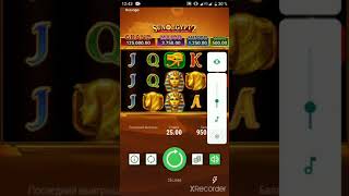 азартные игры на онлайн телефон screenshot 5