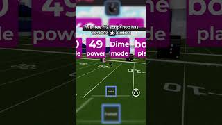Free Ff2 Hub Has The Best Qb Aimbot
