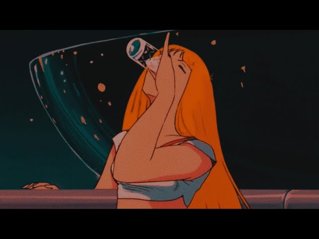 pierre bourne “drunk and nasty” | sharc •slowed~reverb•