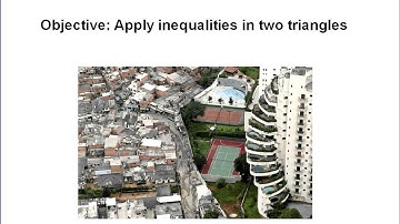 Geometry lesson 5.5 and 5.6