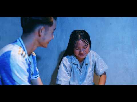 23Fatboy - မဲၥ်ထံဖိကျါ [Official Music Video]
