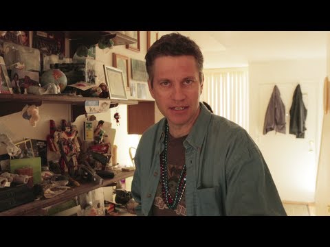 The End of the World 2012!!! Mayan Prophecy/apocalypse! ...can it be stopped??!!!