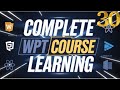 Day 15 Part 2: JavaScript Tutorial for Beginners | Web Programming (WPT) | CDAC Hands-on Coding
