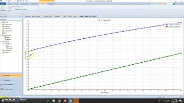 Estimation of Thermodynamic Parameters vs Databank Parameters (Workshop#49)