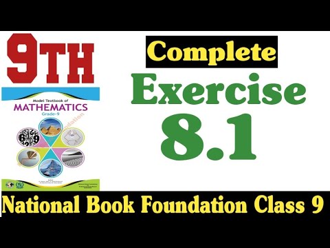 Class 9 Maths