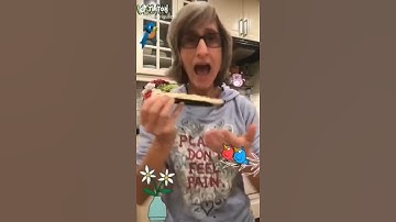 Thumbnail of Another reason to be vegan