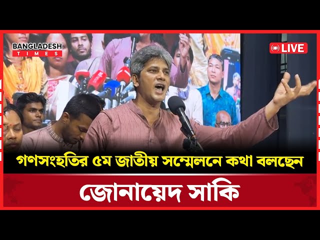 Dota 2 Lina va uning singlisi jinsiy aloqa