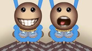 Kick The Buddy Ads Effect 28.6.2022 Round 1 | Mr LengCheng