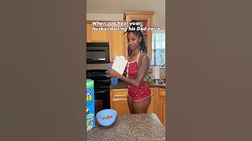 August 10 2025 