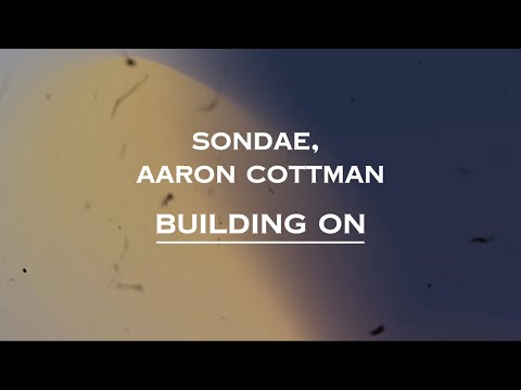 Building On -