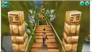 Play Game*Game Temple Run 2 - Tomb Runner screenshot 4