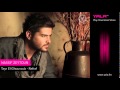Nassif Zeytoun Ya Tayr El Ghouroub Audio ناصيف زيتون يا طير الغروب رفرف YouTube mp3