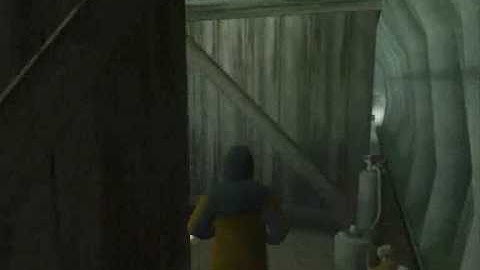 Hitman: Contracts - The Bjarkhov Bomb - Professional - Rank S.A. [Part 4]