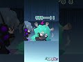 あなたの隣に #Shorts 【Youtubeアニメ:ネオン】