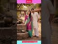 women (ref,heekayat) #motivationalvideo #womenpowerment #womenpower #villagestory #gentlemen