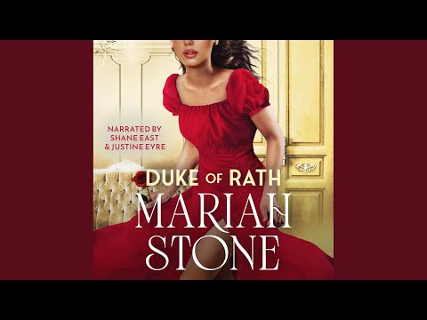 Chapter 1.13 & Chapter 2.1 - Duke of Rath