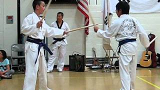 MVI_0050.AVI
