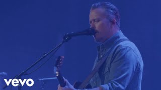 Watch Jason Isbell Different Days video