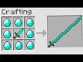 QUESTO MONDO DI MINECRAFT HA 999 DOWNLOAD PERCHE'  ILLEGALE!!