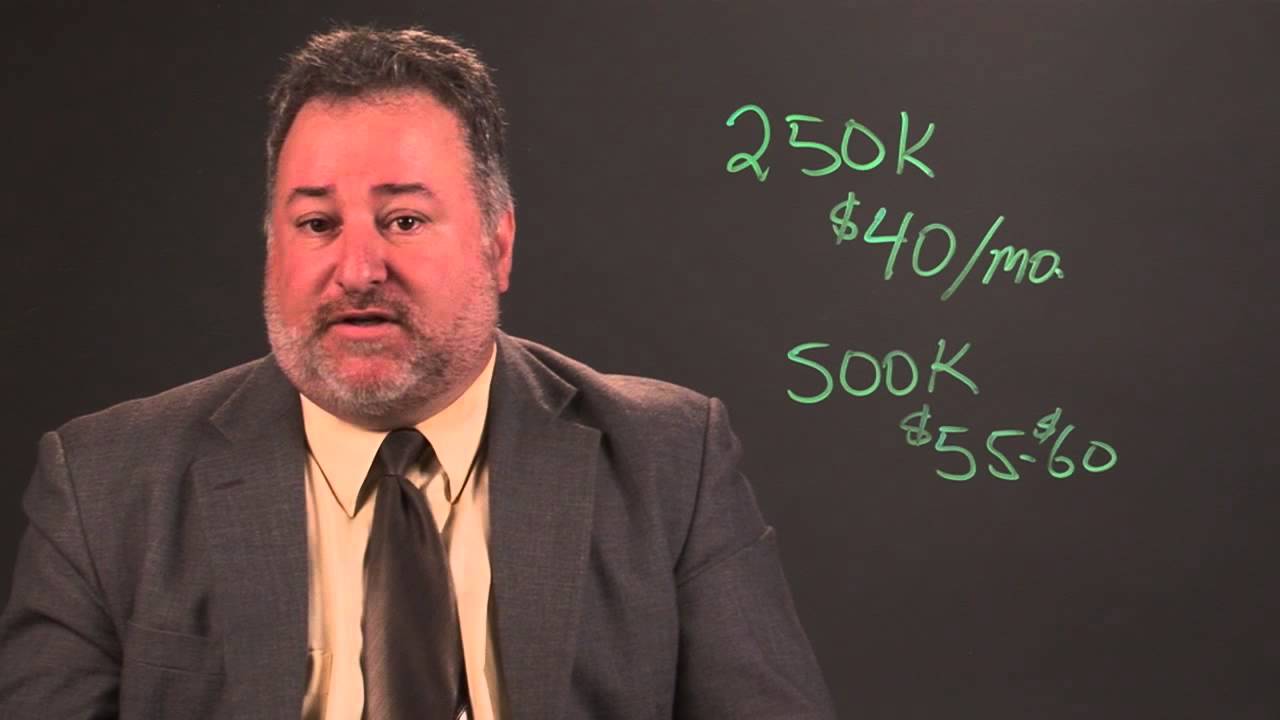 What Is Supplemental AD&D Insurance? Supplemental Insurance & More