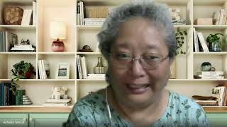 Teacher's Training : Notebook LM