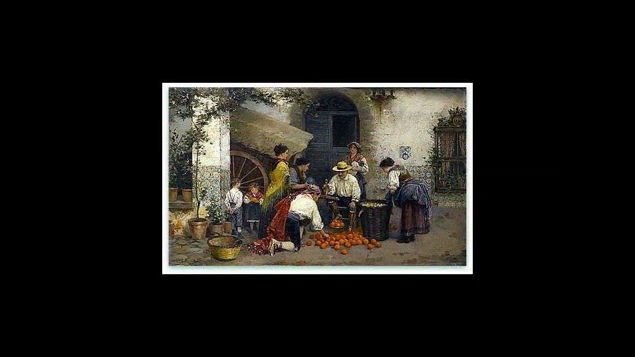 Calle de PUIG RODA, Castellón de la Plana