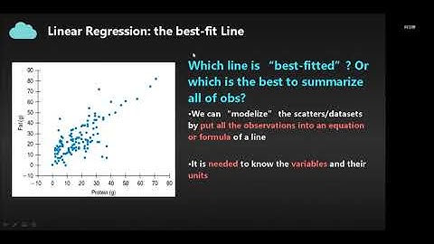 【阿灵穆课堂Alinmuke