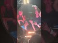 Nevinný záběr Kiss Cam odhalil nevěru šéfa velké firmy, video je hitem internetu