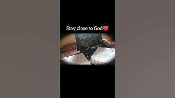 Thumbnail of #song #motivationalquotes #motivationalvideo #neetpreparation #ssccgl #sscexam #bollywood #hindi