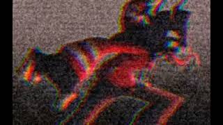 F.o.r.e.v.e.r Agoti Voice Acting