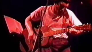 John Frusciante - Live '01 - 05 - Modern Love.avi Net Worth