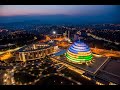 Kigalirwanda  narrated by haroun risa